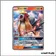 Ultra - Pokemon - Légendes Brillantes - Entei GX 10/73