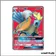 Ultra - Pokemon - Légendes Brillantes - Entei GX 71/73
