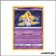 Ultra - Pokemon - Légendes Brillantes - Jirachi Brillant 42/73