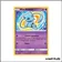 Ultra - Pokemon - Légendes Brillantes - Mew Brillant 40/73