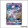 Ultra - Pokemon - Légendes Brillantes - Mewtwo GX 39/73