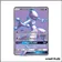 Ultra - Pokemon - Légendes Brillantes - Mewtwo GX 72/73
