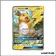 Ultra - Pokemon - Légendes Brillantes - Raichu GX 29/73
