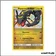 Ultra - Pokemon - Légendes Brillantes - Rayquaza Brillant 56/73