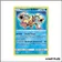 Ultra - Pokemon - Légendes Brillantes - Volcanion Brillant 27/73