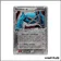 Ultra - Pokemon - Légendes Oubliées - Metalosse ex 95/101