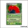 Ultra - Pokemon - Légendes Oubliées - Rafflesia ex 100/101