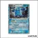 Ultra - Pokemon - Légendes Oubliées - Regice ex 97/101