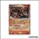 Ultra - Pokemon - Légendes Oubliées - Regirock ex 98/101