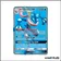 Ultra - Pokemon - Lumière Interdite - Amphinobi GX 120/131