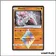 Ultra - Pokemon - Lumière Interdite - Diancie Prisme Étoile 74/131