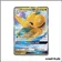 Ultra - Pokemon - Majesté des Dragons - Dracolosse GX 37/70
