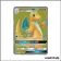 Ultra - Pokemon - Majesté des Dragons - Dracolosse GX 67/70