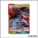 Ultra - Pokemon - Majesté des Dragons - Drattak GX 44/70