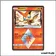 Ultra - Pokemon - Majesté des Dragons - Victini Prisme Étoile 7/70