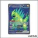 Ultra - Pokemon - Mascarade Crépusculaire - Épine-de-Fer-ex 196/167