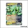 Ultra - Pokemon - Mascarade Crépusculaire - Épine-de-Fer-ex 77/167