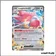 Ultra - Pokemon - Mascarade Crépusculaire - Leuphorie-ex 134/167