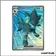 Ultra - Pokemon - Mascarade Crépusculaire - Luxray-ex 195/167