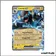 Ultra - Pokemon - Mascarade Crépusculaire - Luxray-ex 68/167