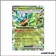 Ultra - Pokemon - Mascarade Crépusculaire - Ogerpon Masque Turquoise-ex 25/167