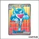 Ultra - Pokemon - Mascarade Crépusculaire - Superdofin-ex 193/167