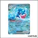 Ultra - Pokemon - Mascarade Crépusculaire - Superdofin-ex 61/167