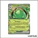 Ultra - Pokemon - Mascarade Crépusculaire - Théffroyable-ex 23/167