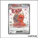 Ultra - Pokemon - Mascarade Crépusculaire - Volcaropod-ex 191/167