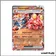 Ultra - Pokemon - Mascarade Crépusculaire - Volcaropod-ex 29/167
