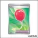 Ultra - Pokemon - Méga Évolution de Base - Ballon 166/132