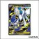 Ultra - Pokemon - Méga Évolution de Base - Méga-Absol ex 161/132