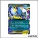 Ultra - Pokemon - Méga Évolution de Base - Méga-Absol ex 86/132
