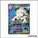 Ultra - Pokemon - Méga Évolution de Base - Méga-Blizzaroi ex 157/132