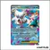 Ultra - Pokemon - Méga Évolution de Base - Méga-Blizzaroi ex 36/132