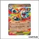 Ultra - Pokemon - Méga Évolution de Base - Méga-Camérupt ex 22/132