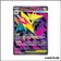 Ultra - Pokemon - Méga Évolution de Base - Méga-Élecsprint ex 158/132