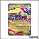 Ultra - Pokemon - Méga Évolution de Base - Méga-Élecsprint ex 50/132