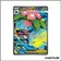 Ultra - Pokemon - Méga Évolution de Base - Méga-Florizarre ex 155/132