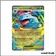 Ultra - Pokemon - Méga Évolution de Base - Méga-Florizarre ex 3/132