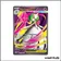 Ultra - Pokemon - Méga Évolution de Base - Méga-Gardevoir ex 159/132