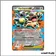 Ultra - Pokemon - Méga Évolution de Base - Méga-Kangourex ex 104/132