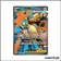 Ultra - Pokemon - Méga Évolution de Base - Méga-Kangourex ex 164/132
