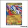 Ultra - Pokemon - Méga Évolution de Base - Méga-Latias ex 100/132