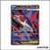 Ultra - Pokemon - Méga Évolution de Base - Méga-Latias ex 163/132