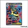 Ultra - Pokemon - Méga Évolution de Base - Méga-Lucario ex 160/132