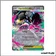 Ultra - Pokemon - Méga Évolution de Base - Méga-Mysdibule ex 94/132