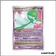 Ultra - Pokemon - Merveilles Secrètes - Gardevoir NIV.X 131/132