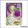 Ultra - Pokemon - Offensive Vapeur - Gardevoir EX 111/116