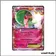 Ultra - Pokemon - Offensive Vapeur - Gardevoir EX 78/116